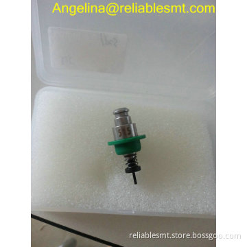 SMT nozzle JUKI E36207290A0 NOZZLE ASSEMBLY 515 nozzle